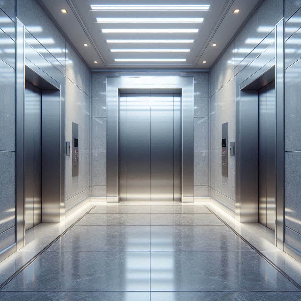 大厦名字文章配图