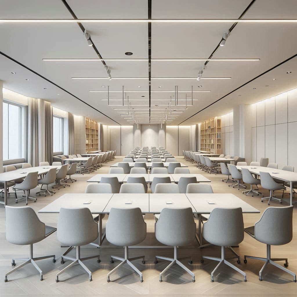 大厦名字文章配图