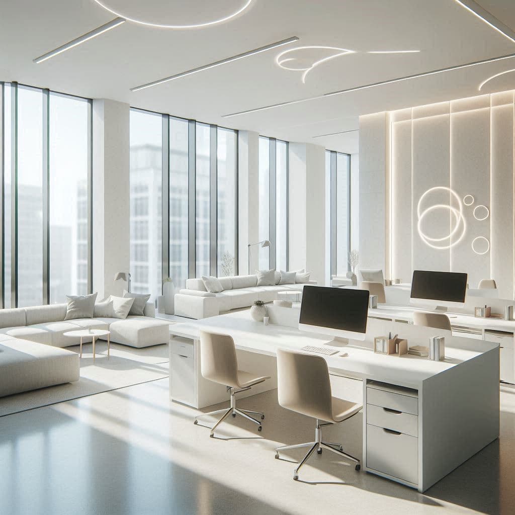 大厦名字文章配图