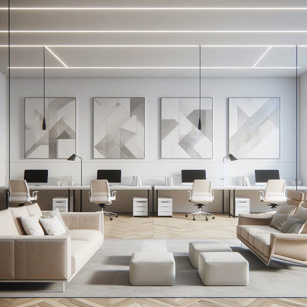 大厦名字文章配图