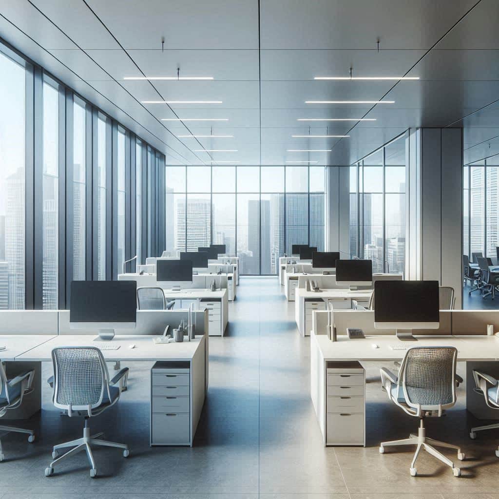 大厦名字文章配图